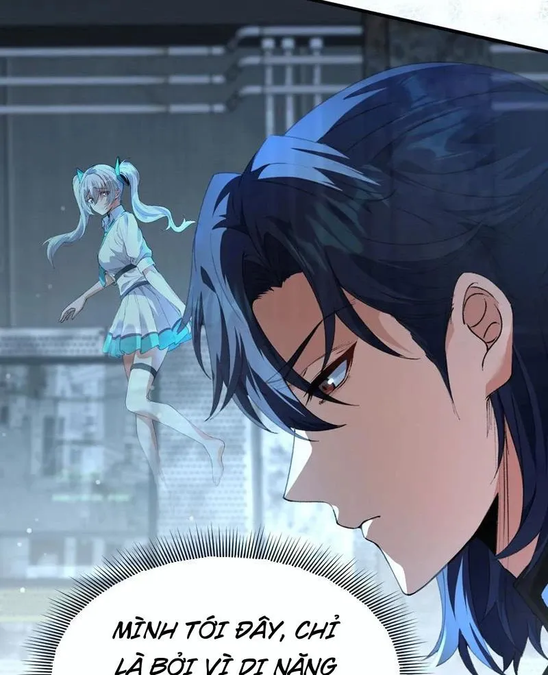 Nhân Sinh Thâm Tiềm Chap 17 - Next Chap 18