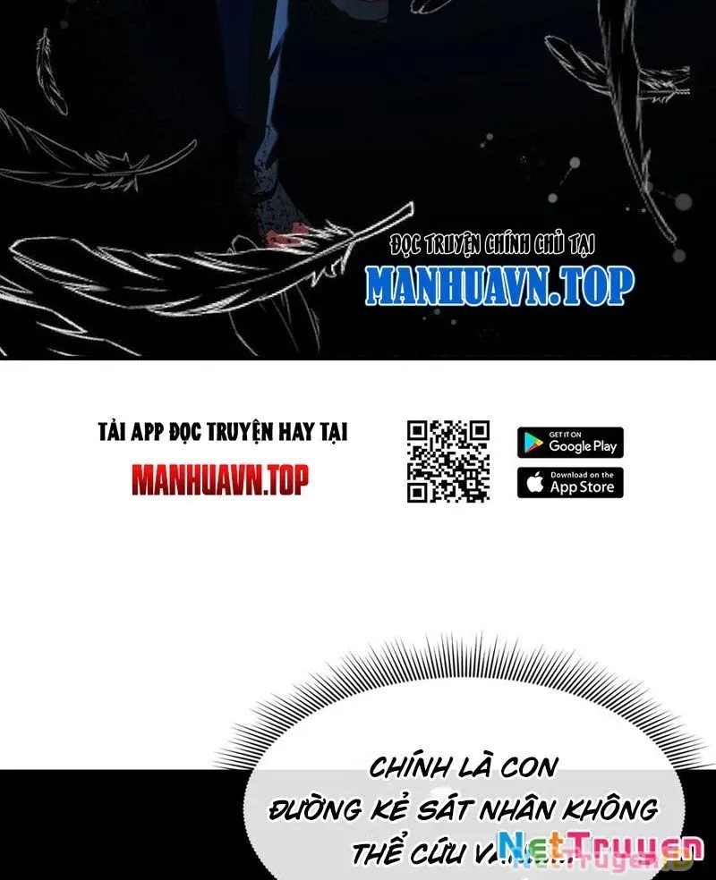 Nhân Sinh Thâm Tiềm Chap 17 - Next Chap 18