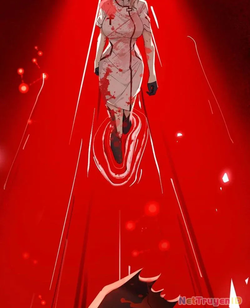 Nhân Sinh Thâm Tiềm Chap 17 - Next Chap 18