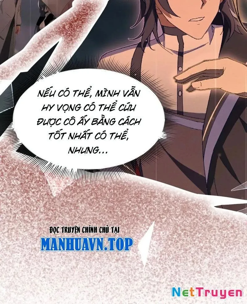 Nhân Sinh Thâm Tiềm Chap 17 - Next Chap 18