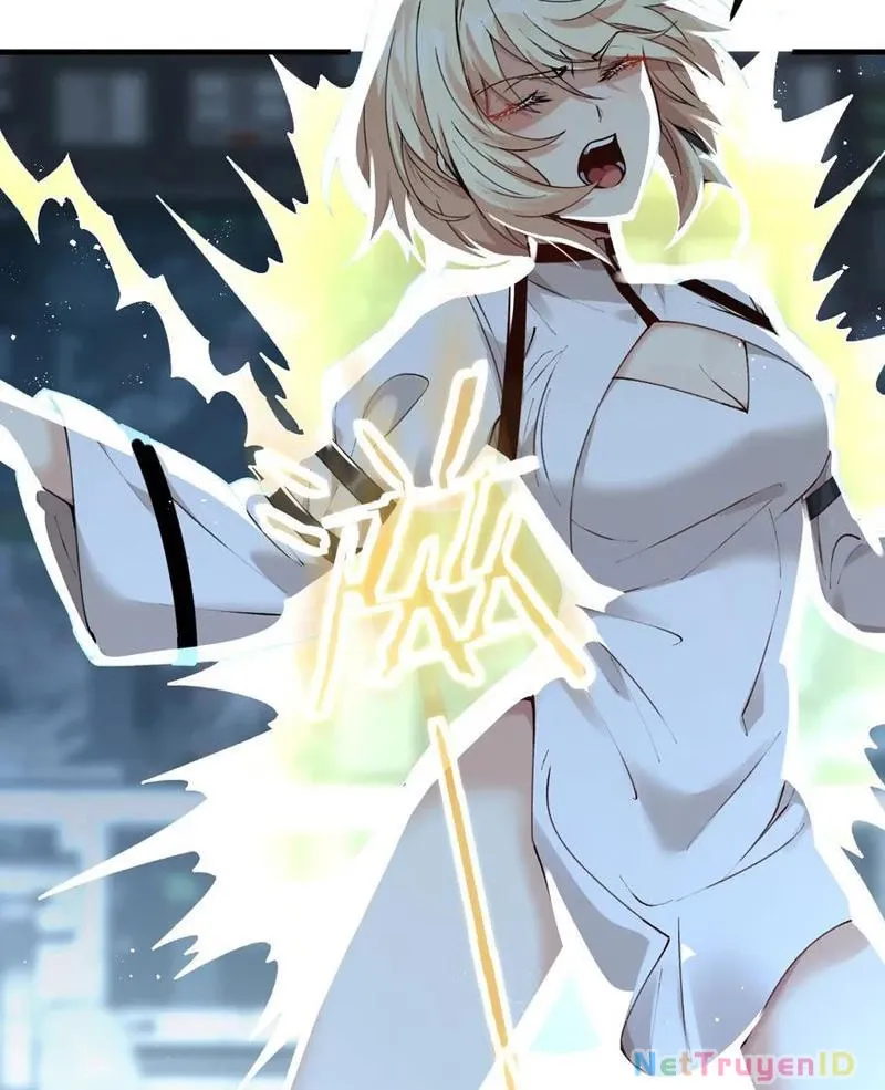 Nhân Sinh Thâm Tiềm Chap 17 - Next Chap 18