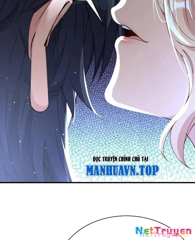 Nhân Sinh Thâm Tiềm Chap 17 - Next Chap 18