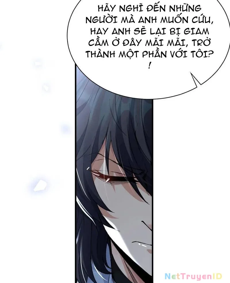 Nhân Sinh Thâm Tiềm Chap 17 - Next Chap 18