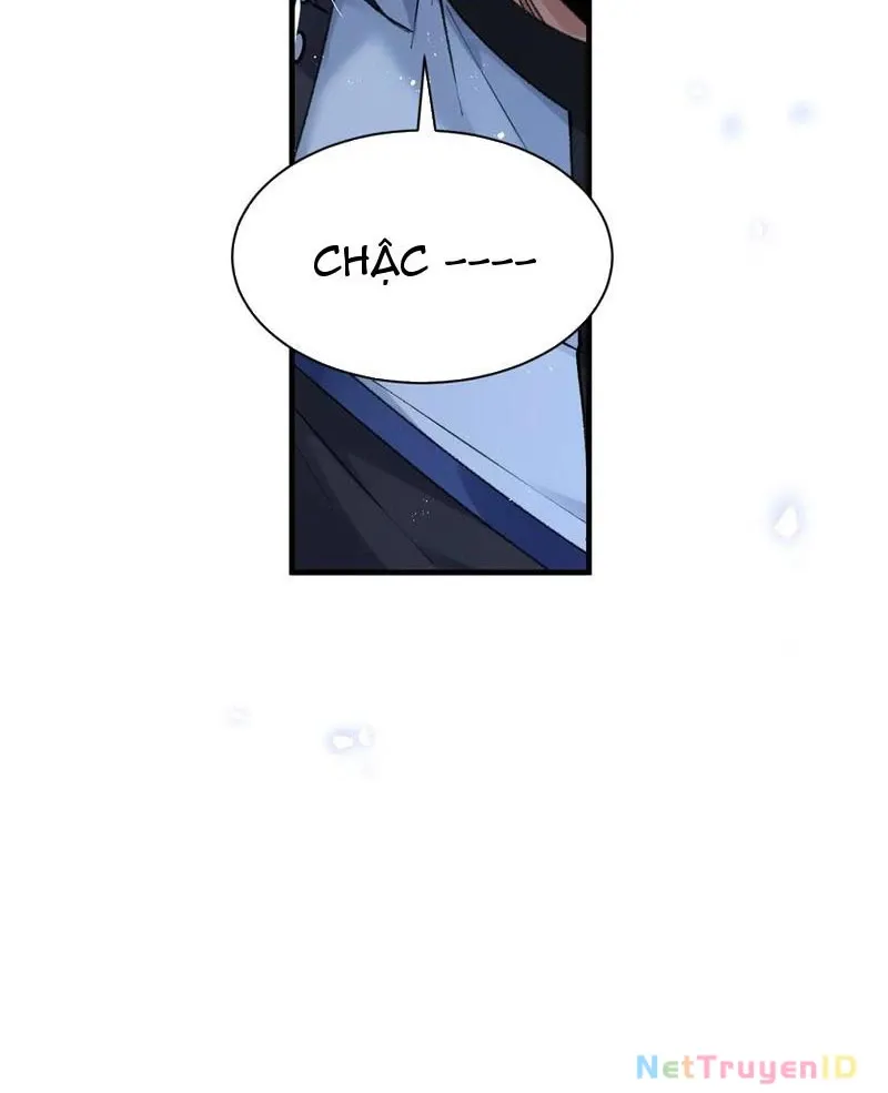 Nhân Sinh Thâm Tiềm Chap 17 - Next Chap 18