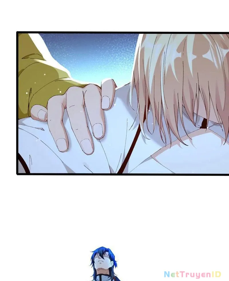 Nhân Sinh Thâm Tiềm Chap 17 - Next Chap 18