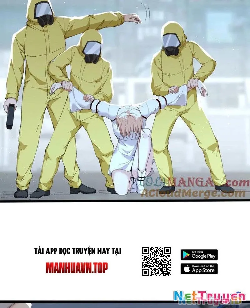 Nhân Sinh Thâm Tiềm Chap 17 - Next Chap 18