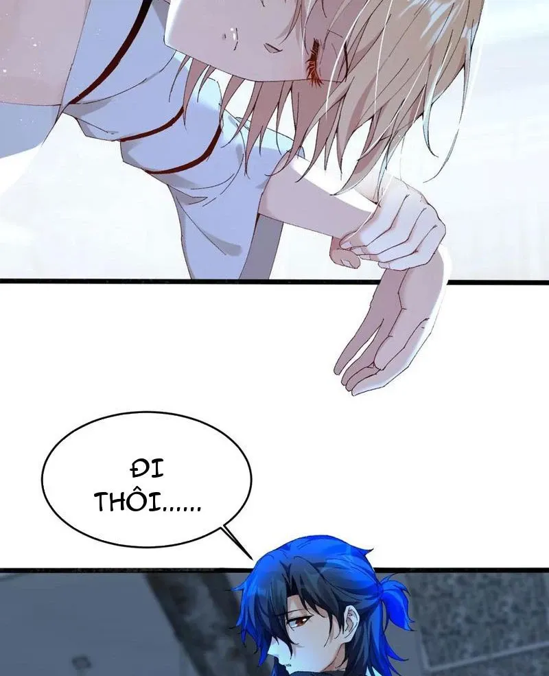 Nhân Sinh Thâm Tiềm Chap 17 - Next Chap 18