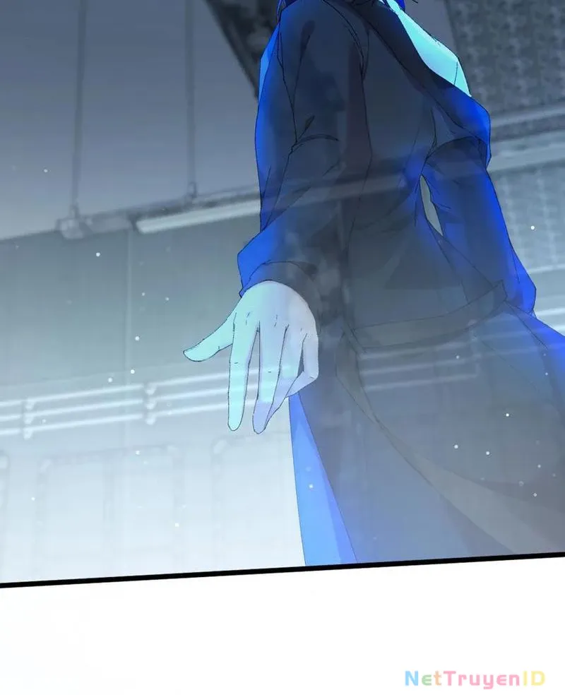 Nhân Sinh Thâm Tiềm Chap 17 - Next Chap 18