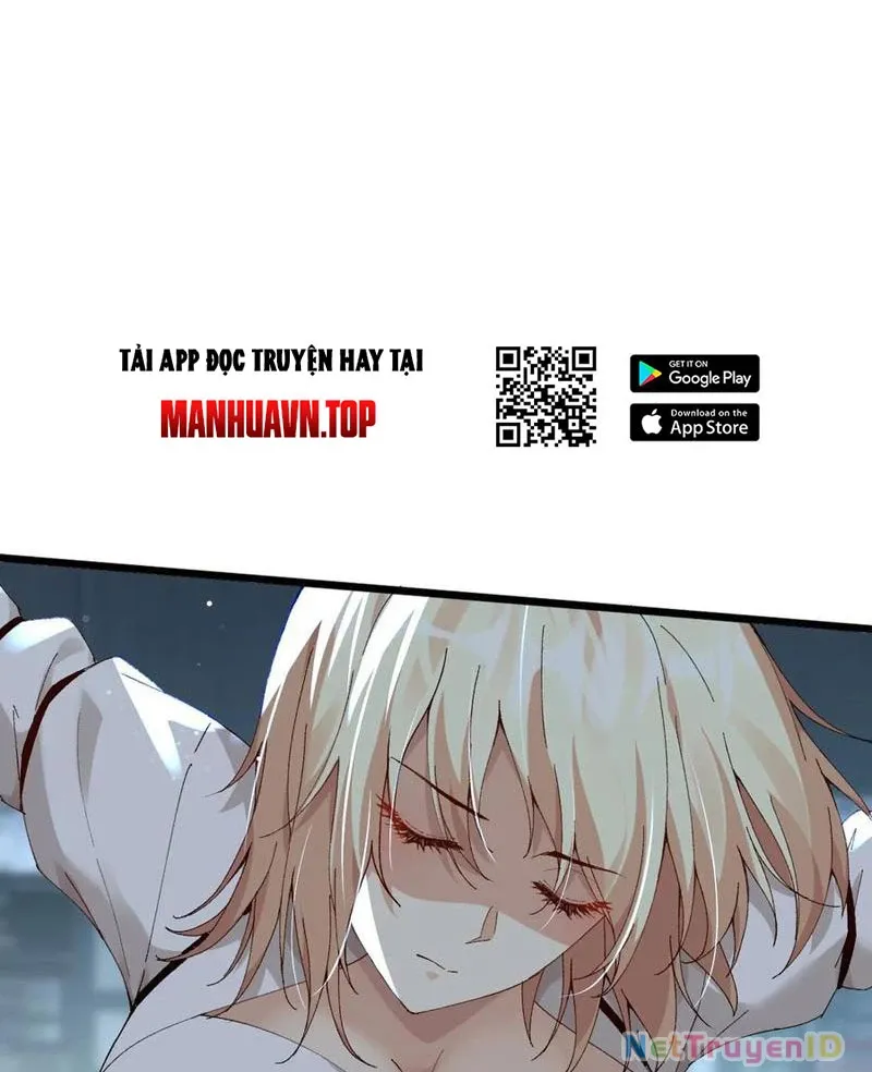 Nhân Sinh Thâm Tiềm Chap 17 - Next Chap 18