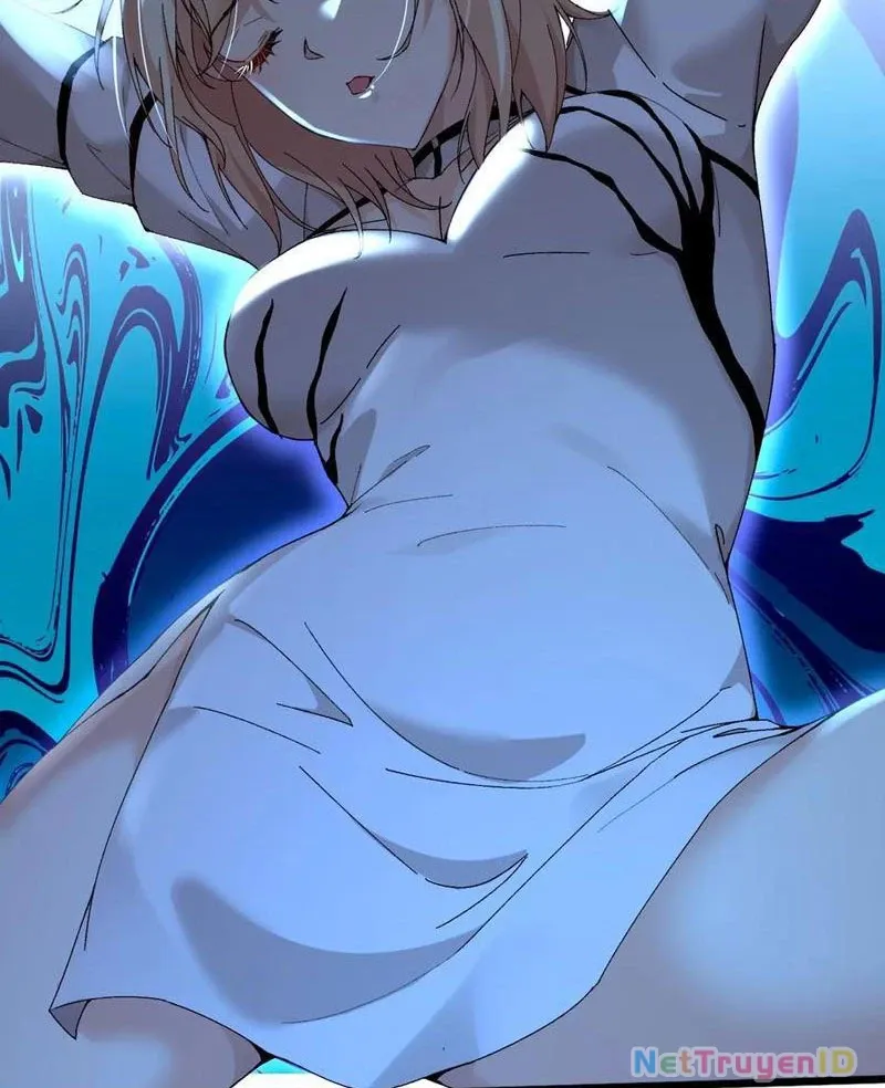 Nhân Sinh Thâm Tiềm Chap 17 - Next Chap 18