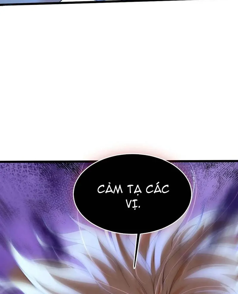 Nhân Sinh Thâm Tiềm Chap 17 - Next Chap 18