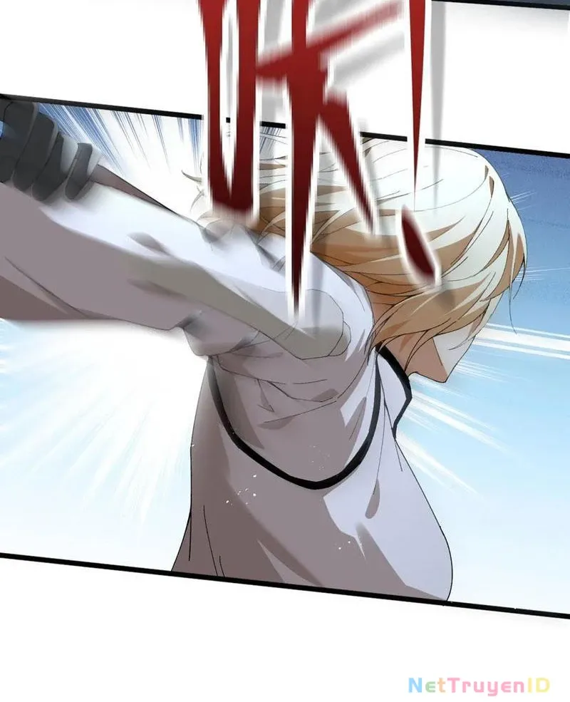 Nhân Sinh Thâm Tiềm Chap 17 - Next Chap 18