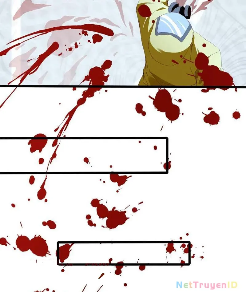 Nhân Sinh Thâm Tiềm Chap 17 - Next Chap 18