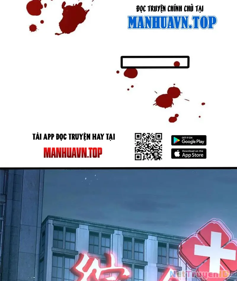 Nhân Sinh Thâm Tiềm Chap 17 - Next Chap 18