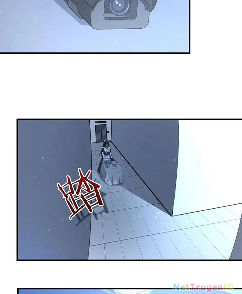 Nhân Sinh Thâm Tiềm Chap 17 - Next Chap 18