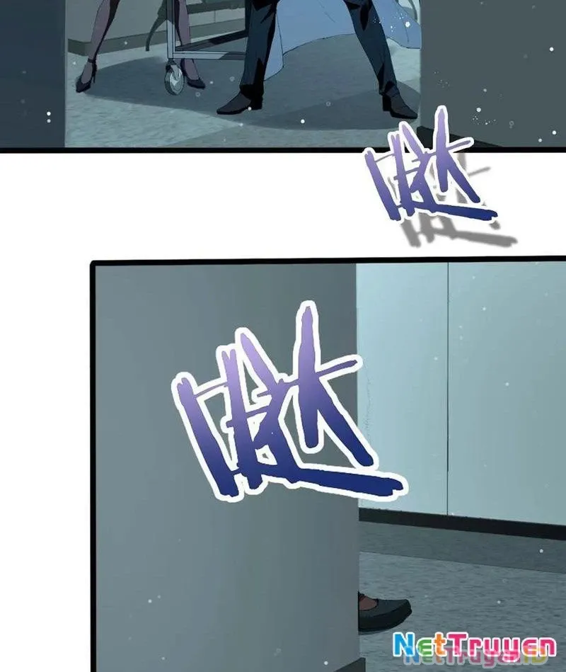 Nhân Sinh Thâm Tiềm Chap 17 - Next Chap 18