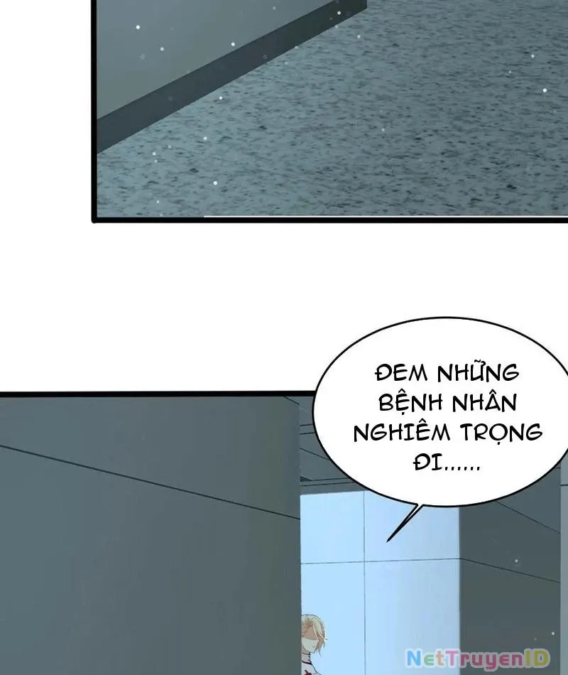 Nhân Sinh Thâm Tiềm Chap 17 - Next Chap 18