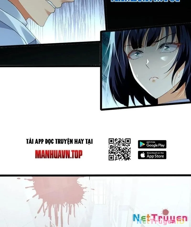 Nhân Sinh Thâm Tiềm Chap 17 - Next Chap 18