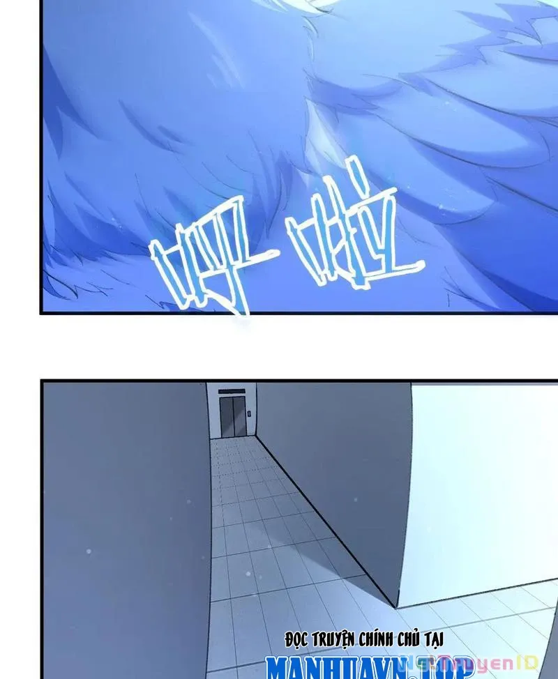 Nhân Sinh Thâm Tiềm Chap 17 - Next Chap 18