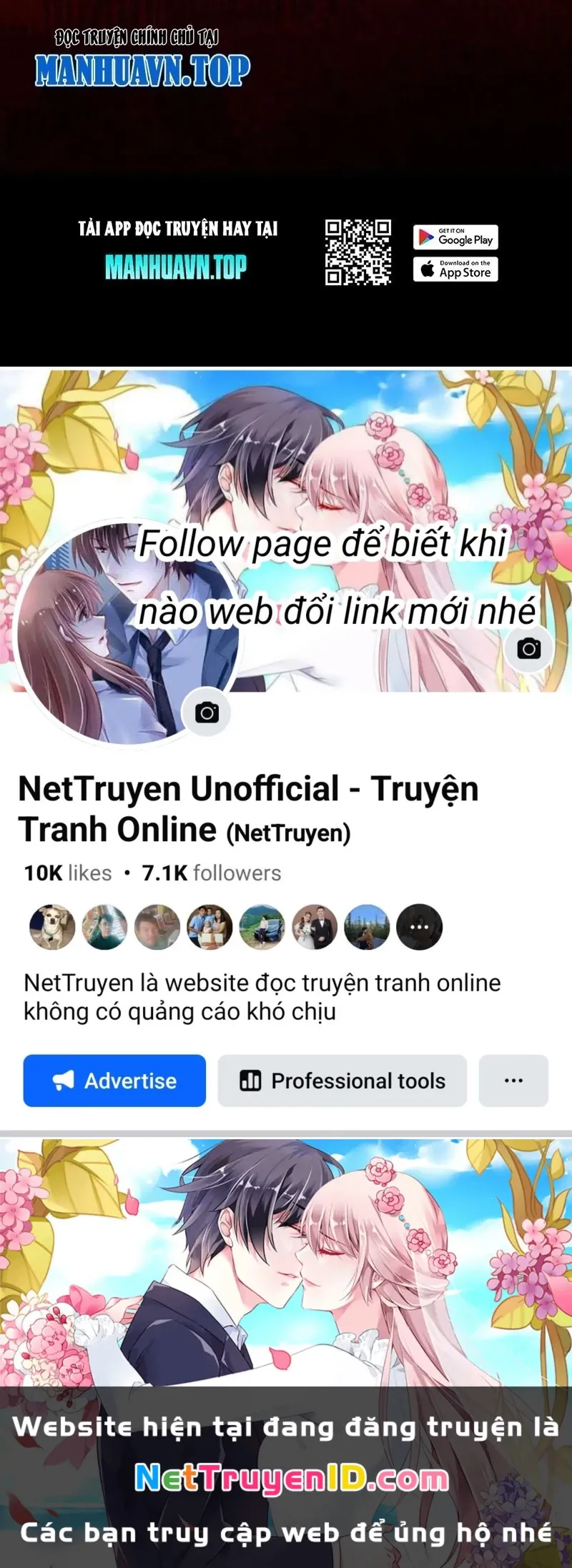 Nhân Sinh Thâm Tiềm Chap 17 - Next Chap 18
