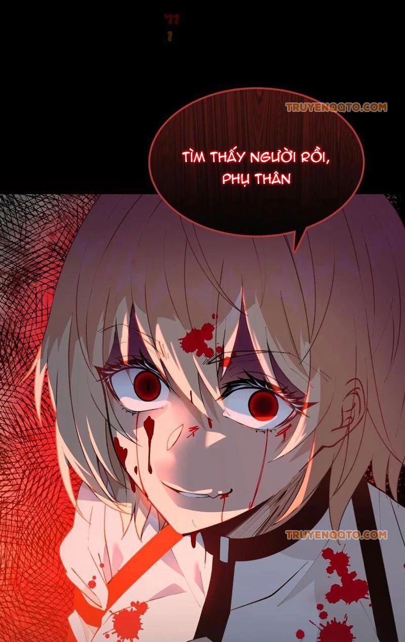 Nhân Sinh Thâm Tiềm Chap 18 - Next Chap 19