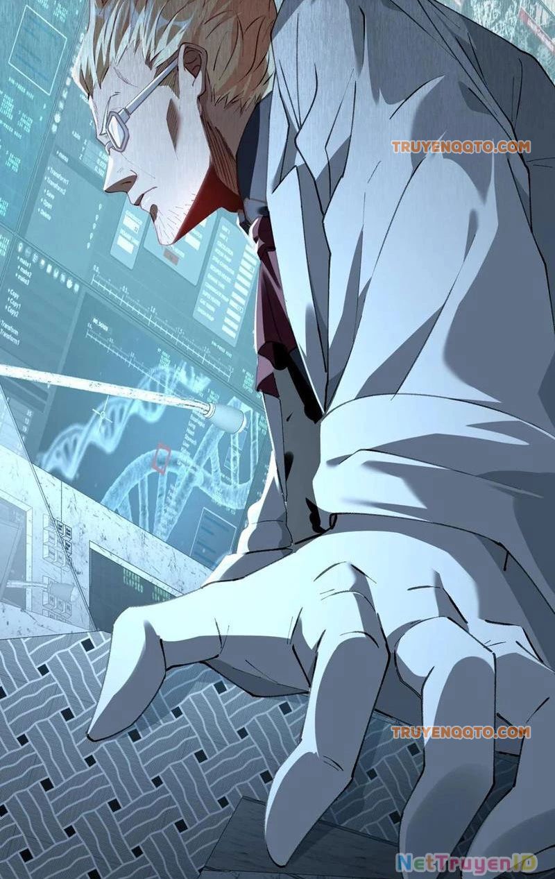 Nhân Sinh Thâm Tiềm Chap 18 - Next Chap 19