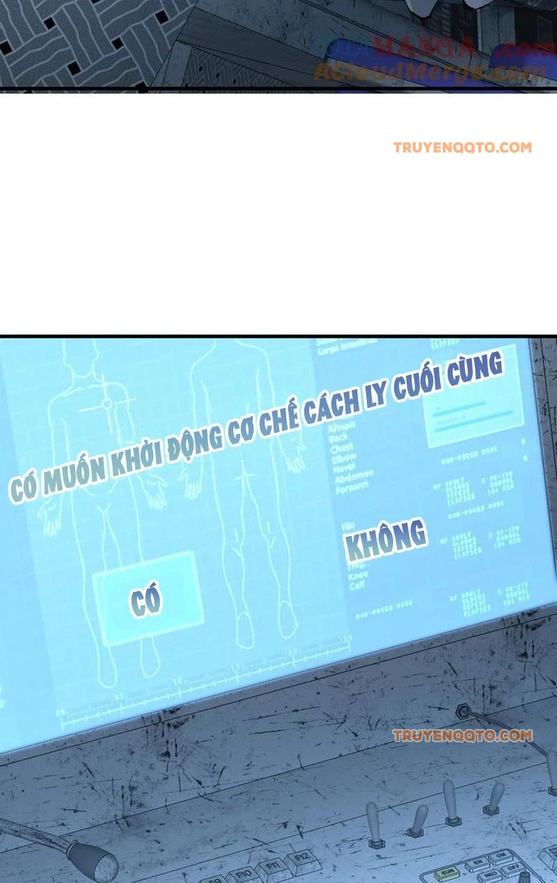 Nhân Sinh Thâm Tiềm Chap 18 - Next Chap 19