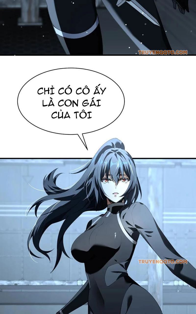 Nhân Sinh Thâm Tiềm Chap 18 - Next Chap 19