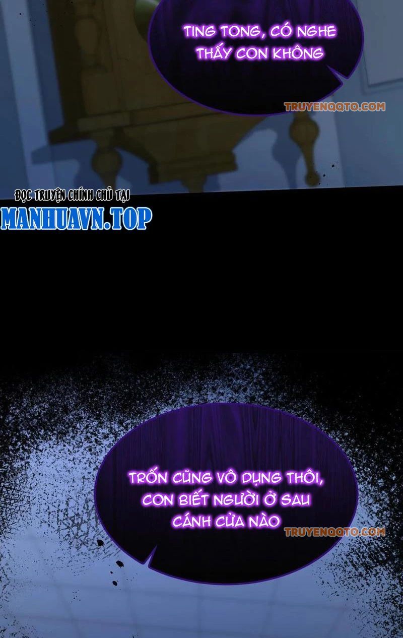 Nhân Sinh Thâm Tiềm Chap 18 - Next Chap 19