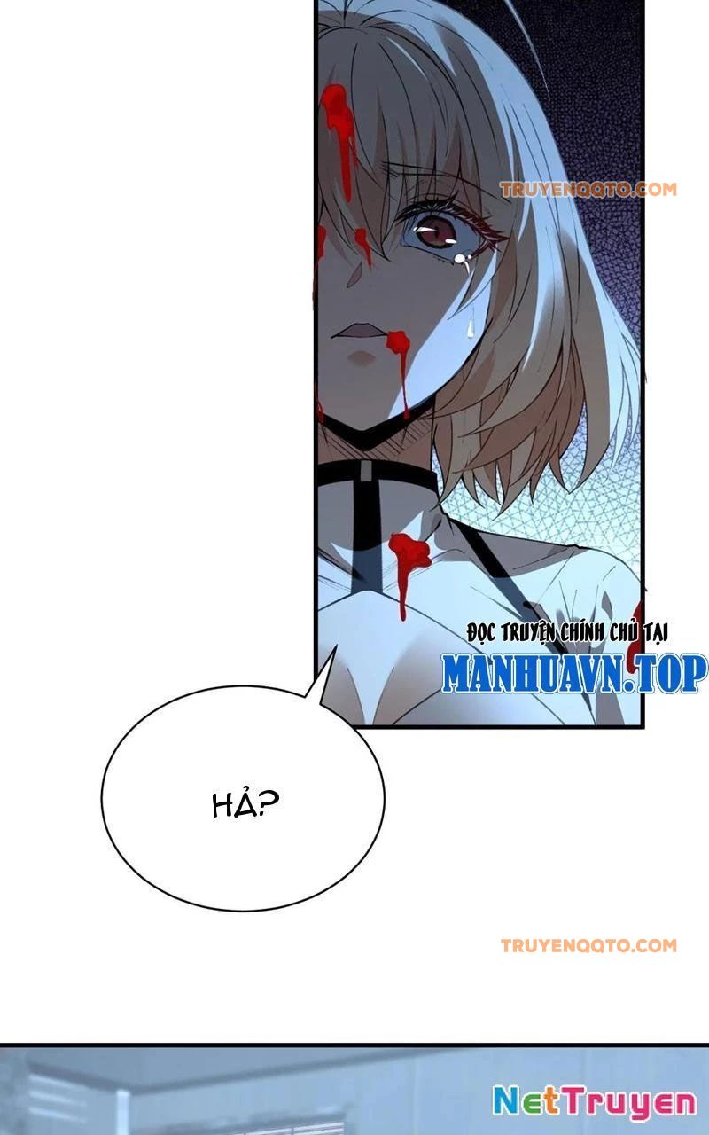 Nhân Sinh Thâm Tiềm Chap 18 - Next Chap 19