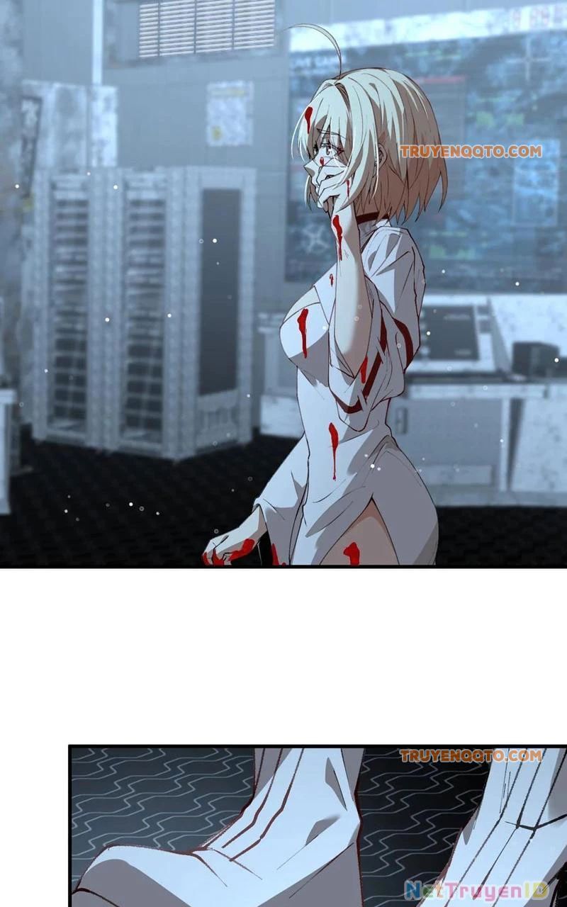 Nhân Sinh Thâm Tiềm Chap 18 - Next Chap 19