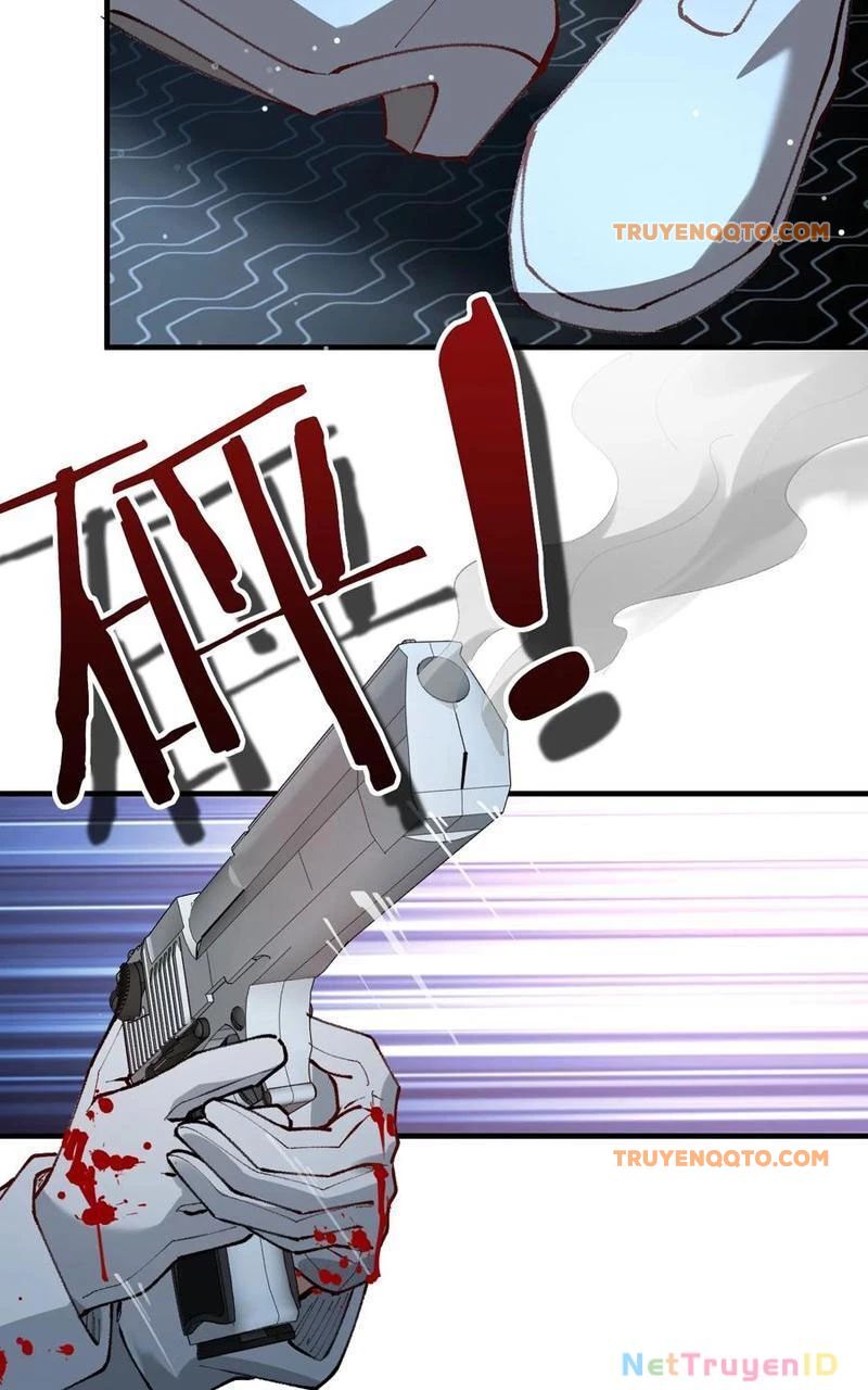 Nhân Sinh Thâm Tiềm Chap 18 - Next Chap 19