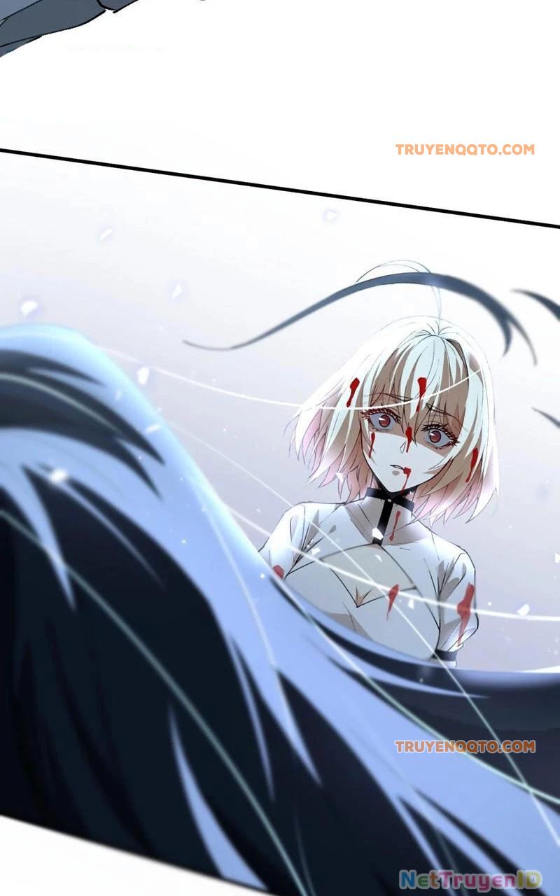 Nhân Sinh Thâm Tiềm Chap 18 - Next Chap 19