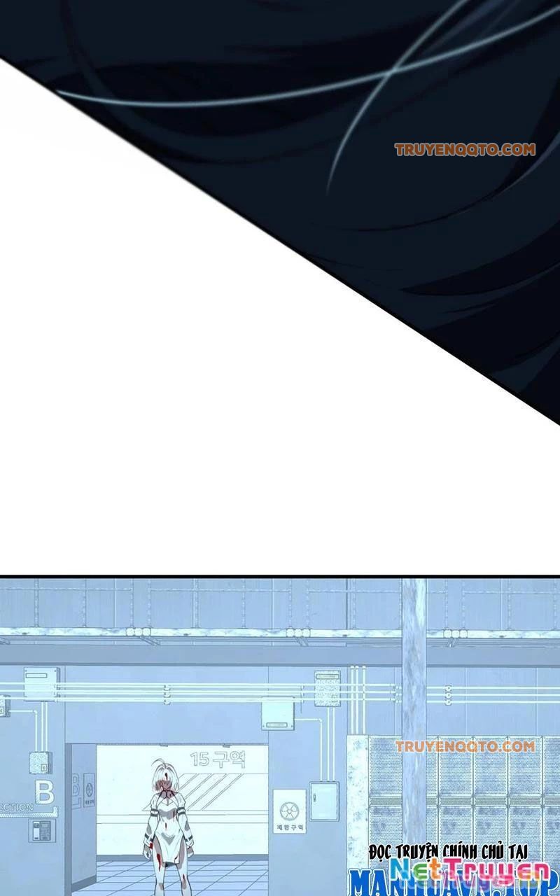 Nhân Sinh Thâm Tiềm Chap 18 - Next Chap 19