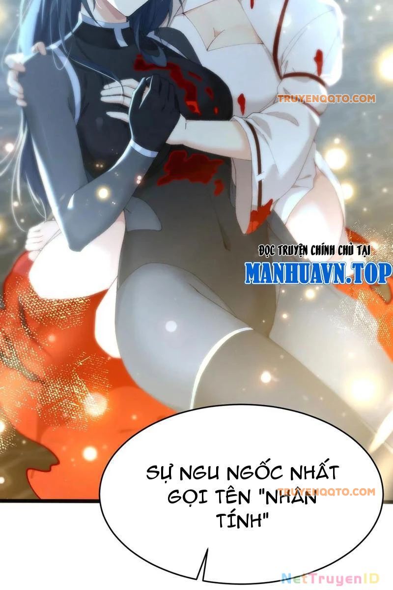 Nhân Sinh Thâm Tiềm Chap 18 - Next Chap 19