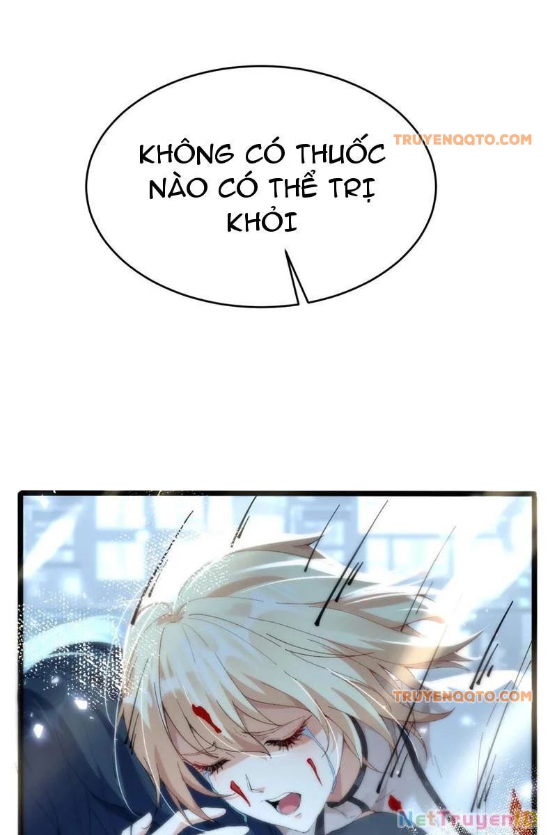 Nhân Sinh Thâm Tiềm Chap 18 - Next Chap 19