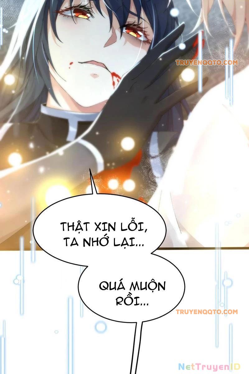 Nhân Sinh Thâm Tiềm Chap 18 - Next Chap 19