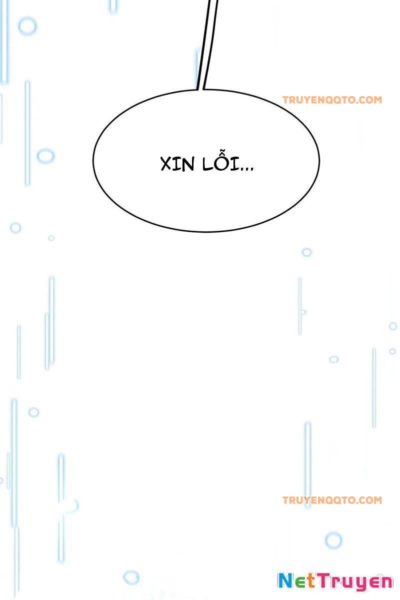 Nhân Sinh Thâm Tiềm Chap 18 - Next Chap 19