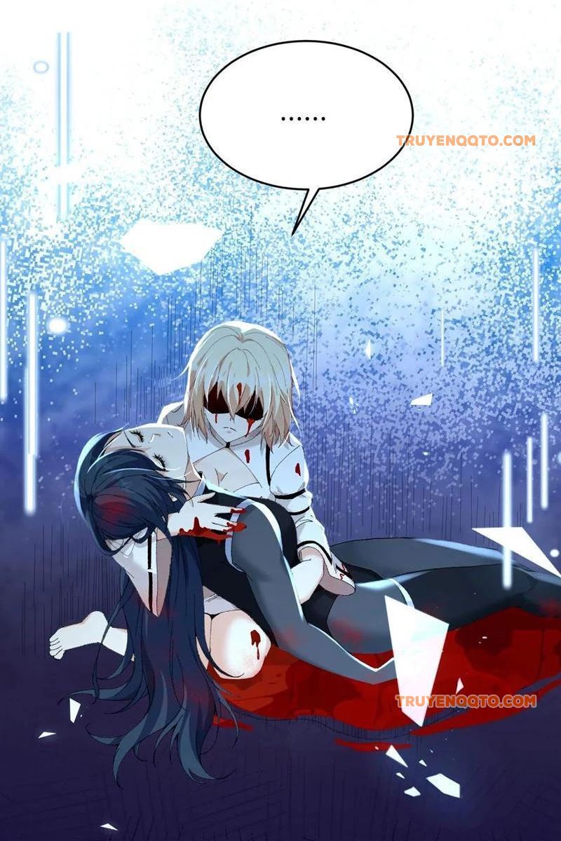 Nhân Sinh Thâm Tiềm Chap 18 - Next Chap 19