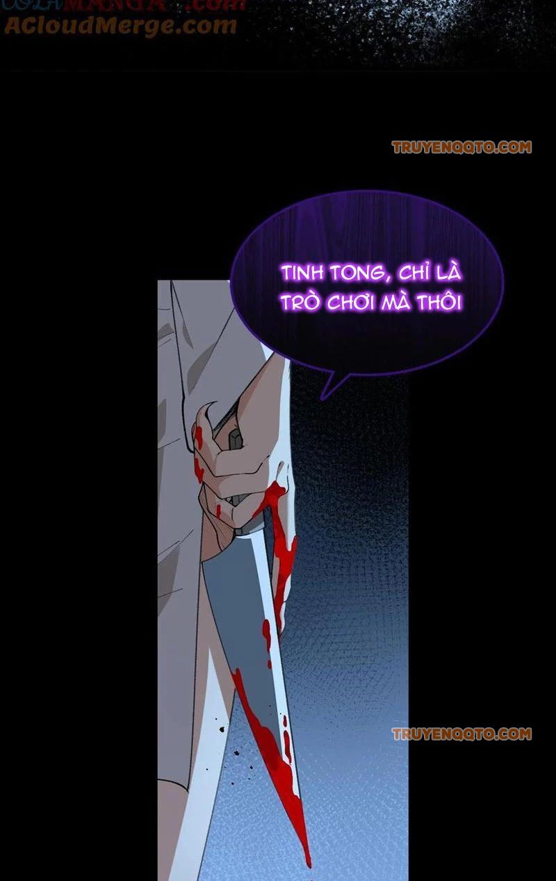 Nhân Sinh Thâm Tiềm Chap 18 - Next Chap 19