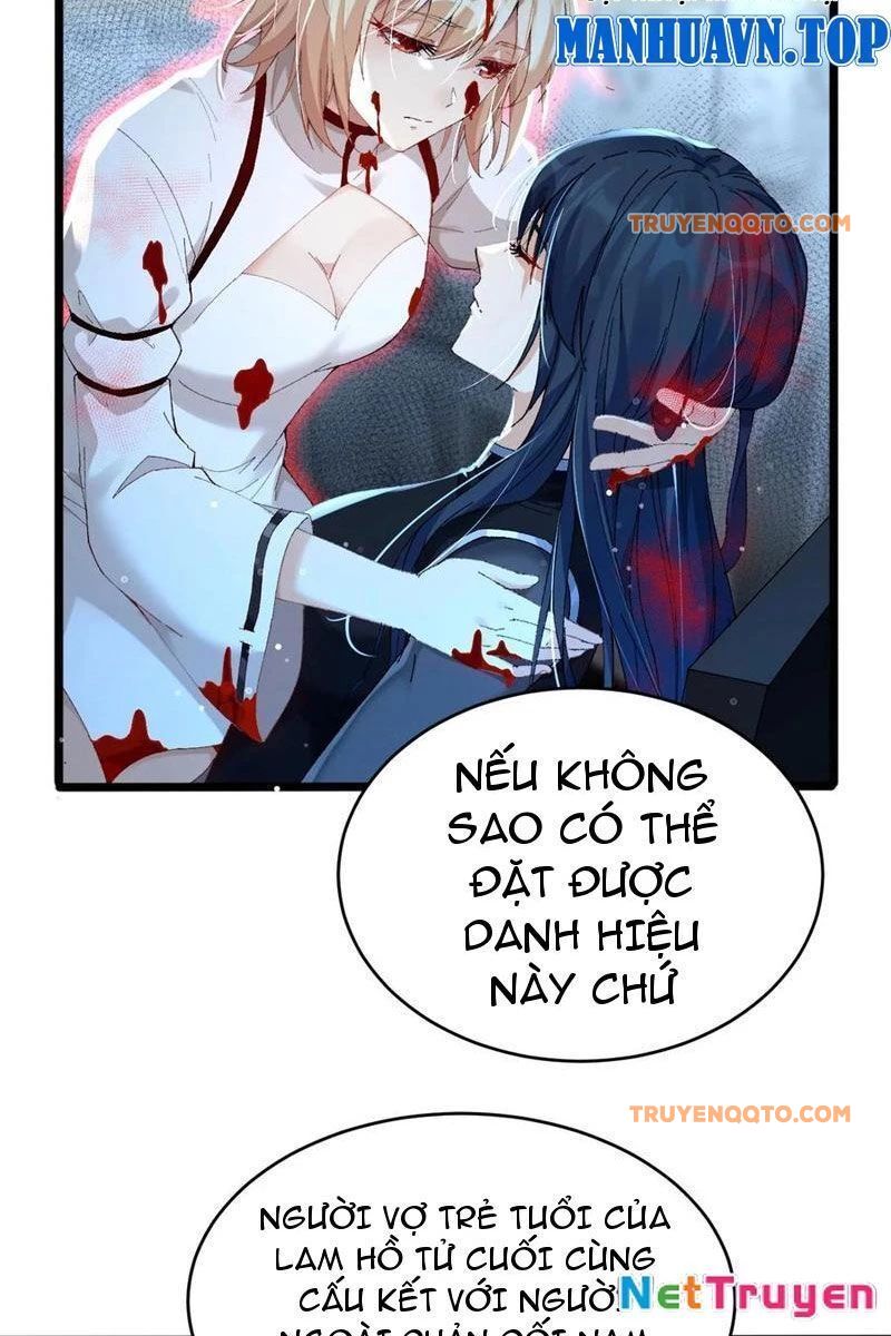 Nhân Sinh Thâm Tiềm Chap 18 - Next Chap 19