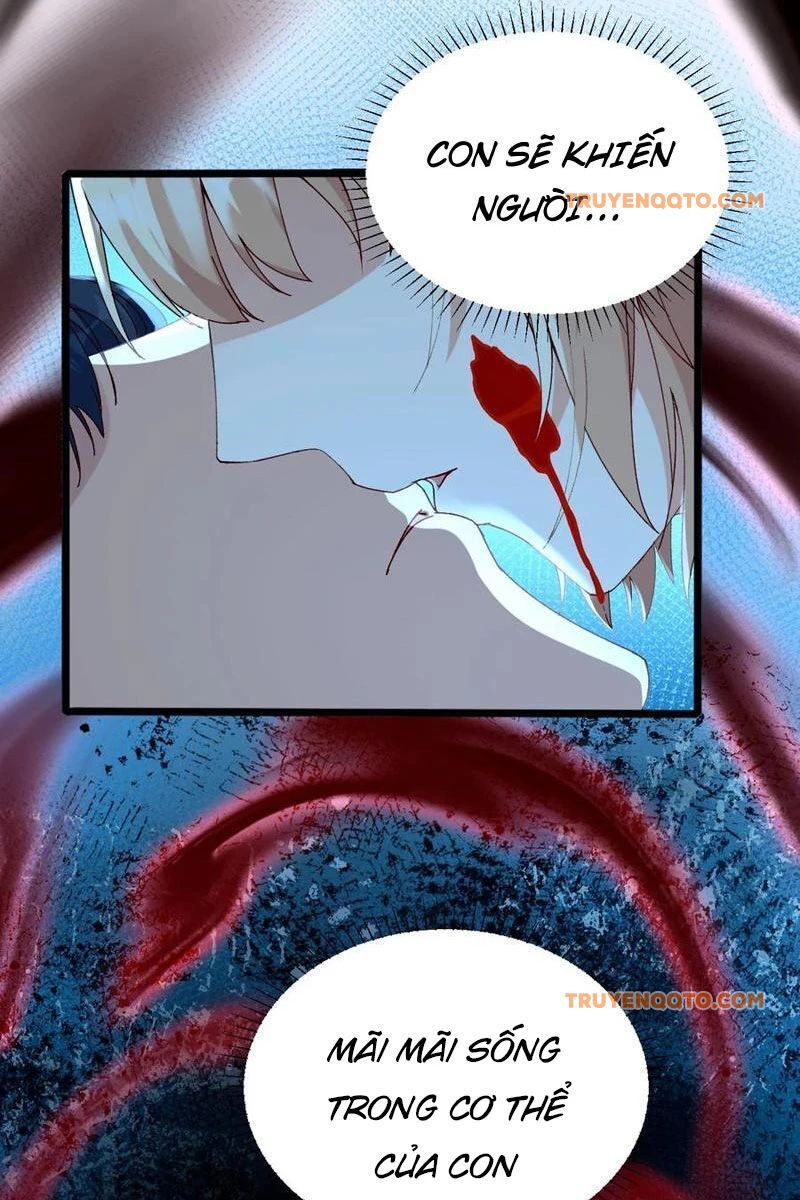 Nhân Sinh Thâm Tiềm Chap 18 - Next Chap 19