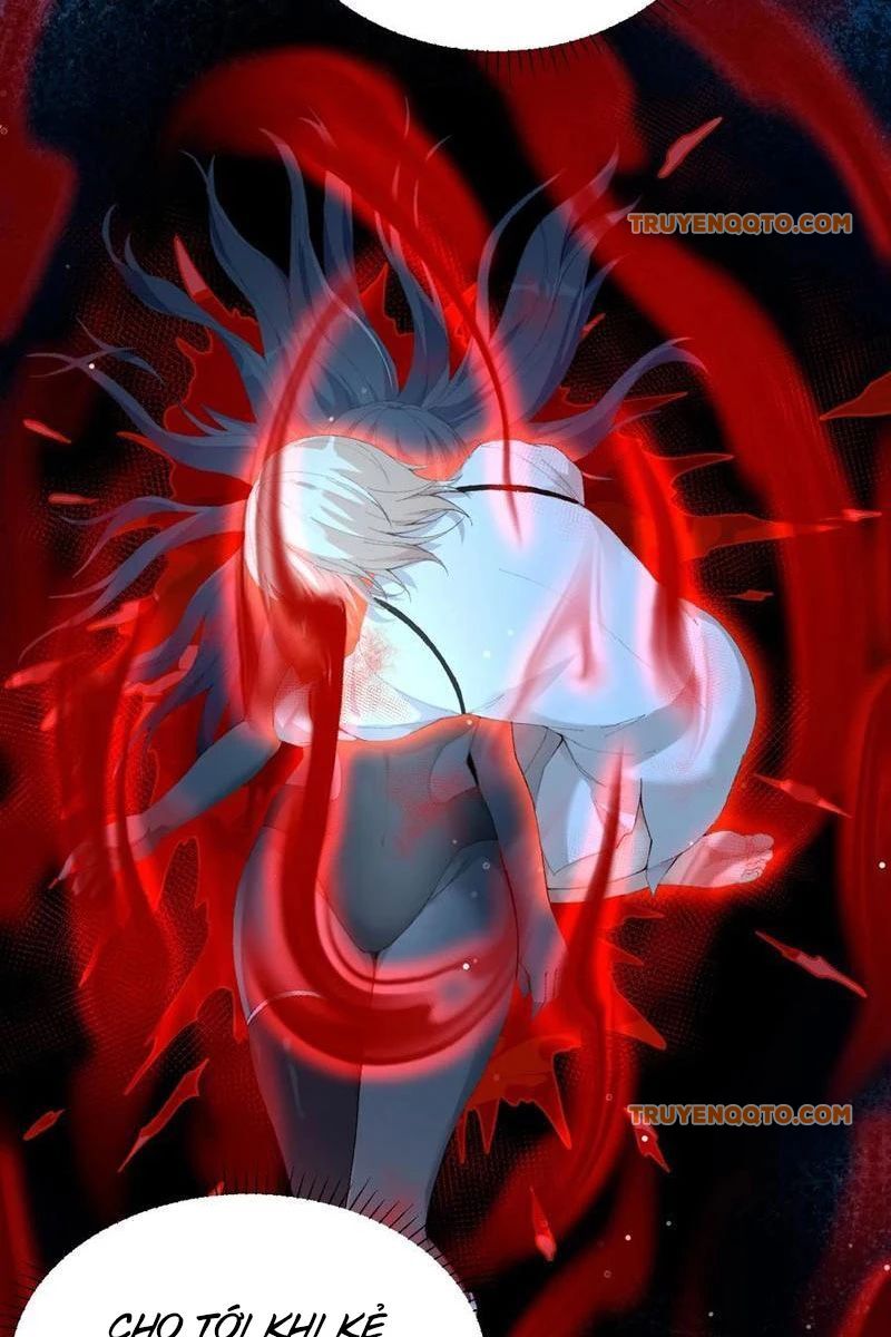 Nhân Sinh Thâm Tiềm Chap 18 - Next Chap 19