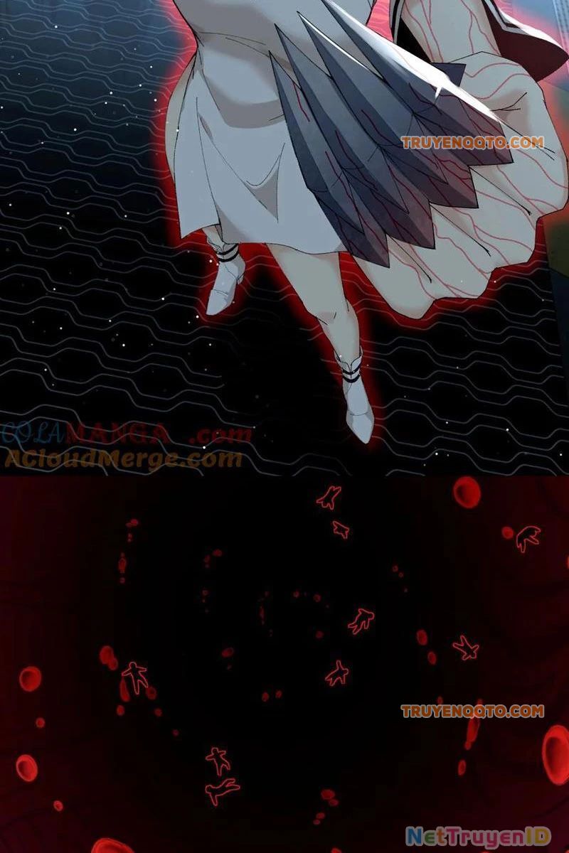 Nhân Sinh Thâm Tiềm Chap 18 - Next Chap 19