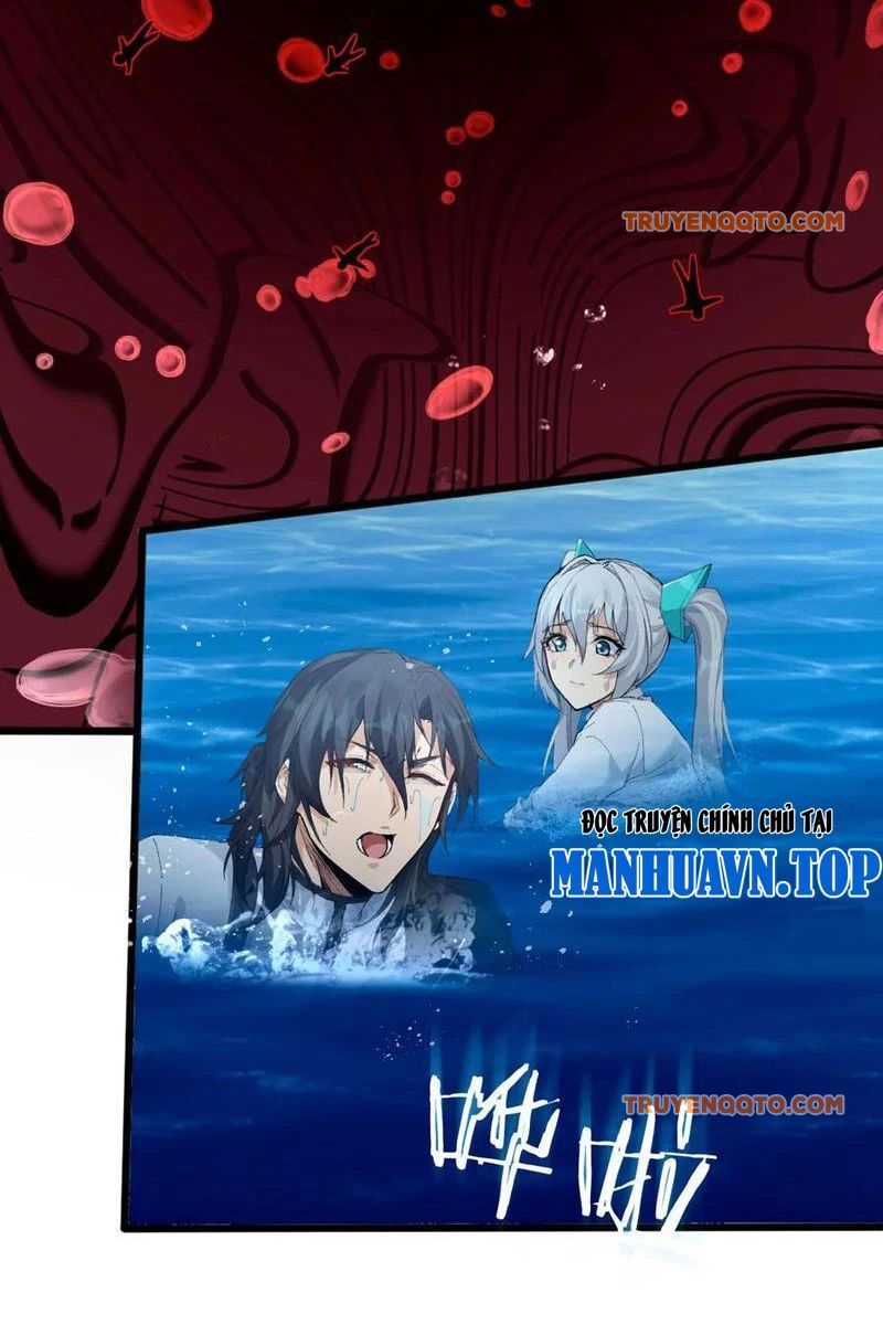Nhân Sinh Thâm Tiềm Chap 18 - Next Chap 19