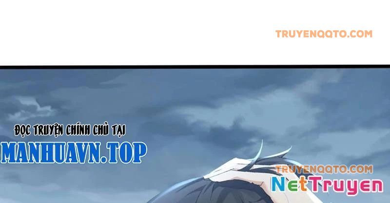 Nhân Sinh Thâm Tiềm Chap 18 - Next Chap 19