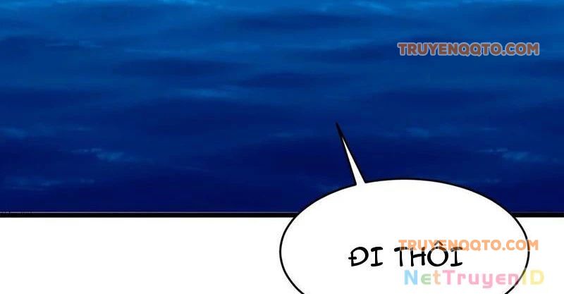 Nhân Sinh Thâm Tiềm Chap 18 - Next Chap 19