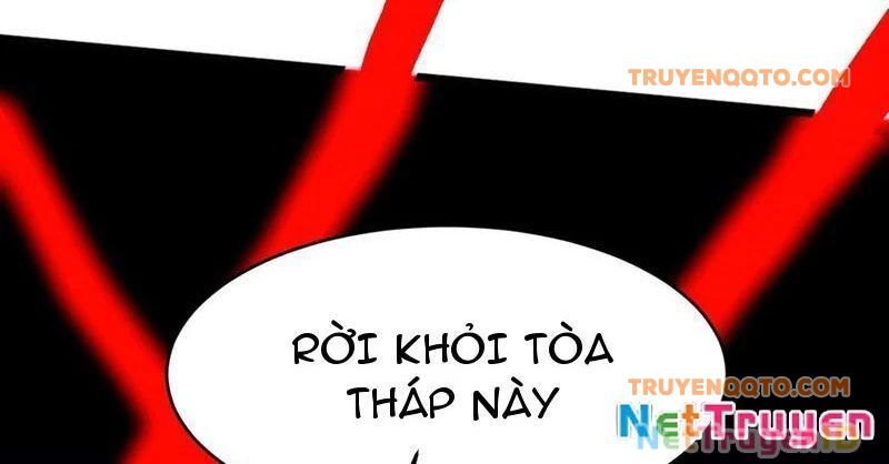 Nhân Sinh Thâm Tiềm Chap 18 - Next Chap 19