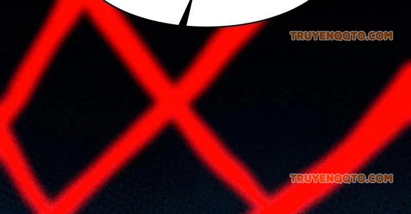 Nhân Sinh Thâm Tiềm Chap 18 - Next Chap 19