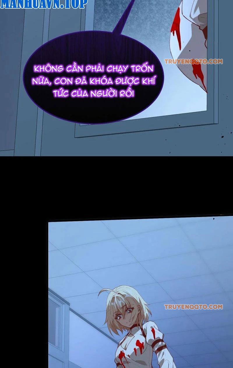 Nhân Sinh Thâm Tiềm Chap 18 - Next Chap 19